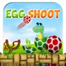 鸡蛋拍摄 Egg Shoot HD(高清版)