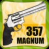 357 Magnum