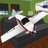 飞机之模拟飞机