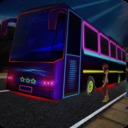 3D我的酷炫巴士