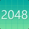 2048悔棋版