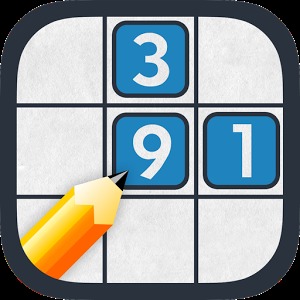 Sudoku 2015