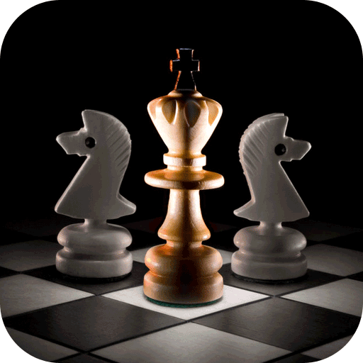 国际象棋大师版