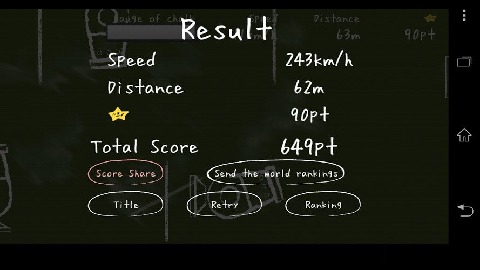 粉笔的排名_粉笔字