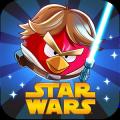 Angry Birds Stars Wars II中文版下载