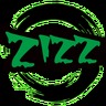 Zizz