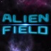 AlienField