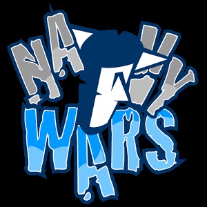 海军大战 Navy Wars