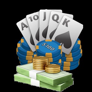 Casino & Poker Odds Calculator