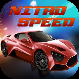 Nitro Speed