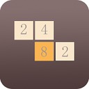 2048俄罗斯方块版