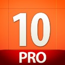 10 PRO