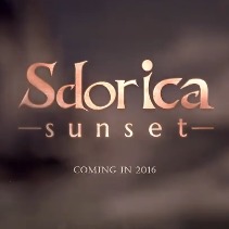 Sdorica