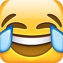 哭脸emoji