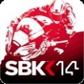 游戏下载SBK14摩托车锦标赛 完美完美版