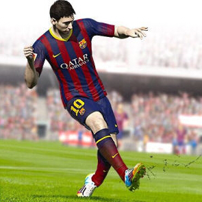 亚马逊偷跑泄露天机？《FIFA 16》发售日期秘爆