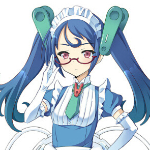 家电娘偷拍裙底无下限！羞羞《家电少女》曝光