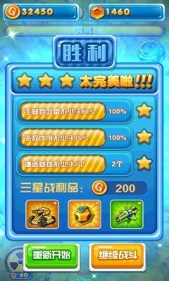 10395693_.jpg