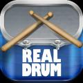 游戏下载爵士鼓 (Real Drum)