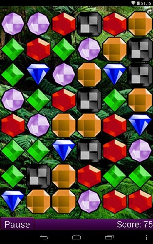 10567945_.jpg