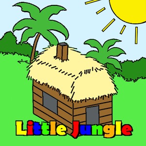 Little Jungle