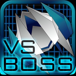 银河激光BOSS版