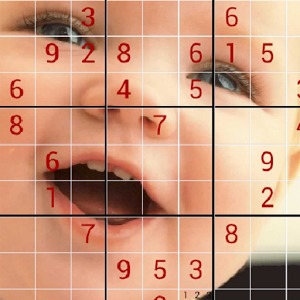 Sudokui