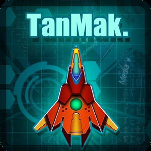 TanMak