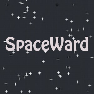 SpaceWard - Space Shooter