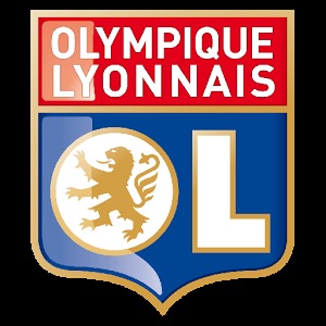 Olympique Lyonnais