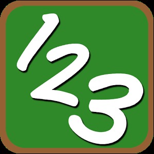 学习123