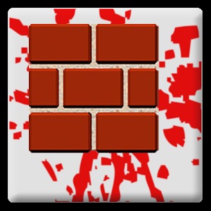 Brick attack! Free