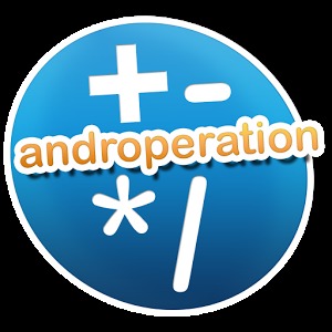 Androperation
