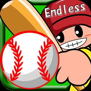 全垒打 -HomeRun Studiam Endless-