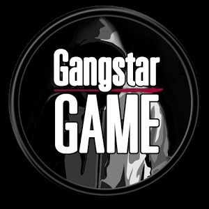 Gangstar游戏