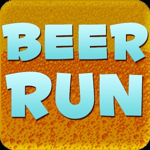 Beer Run