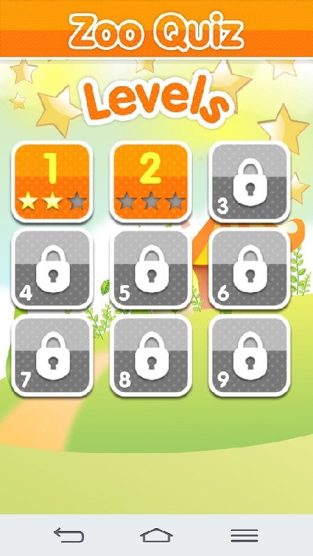 free游戏下载 10756630_.jpg