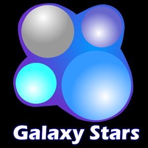 Galaxy Star