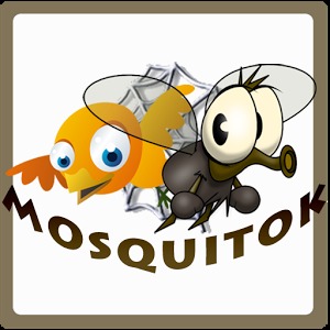 MosquitoK