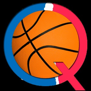 Basketball Logo Quiz