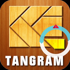 Tangram Vietnam