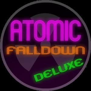 Atomic Falldown Deluxe