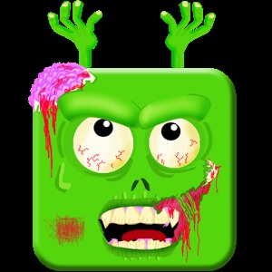 Zombie Tower Free