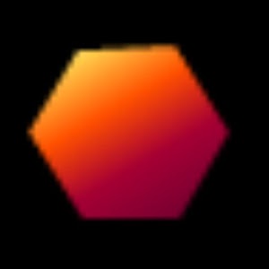数字奥赛罗 Hexalogic