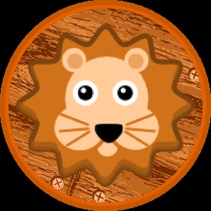動物園