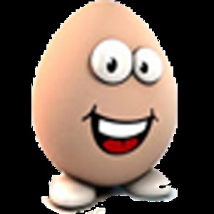 Eggie
