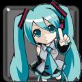 点点Vocaloid加强版中文版下载