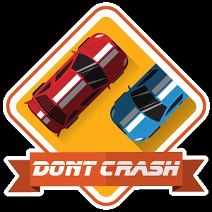 Do Not Crash + Fuel