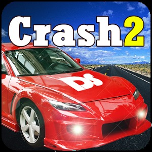 Car crash2