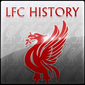 LFC歷史